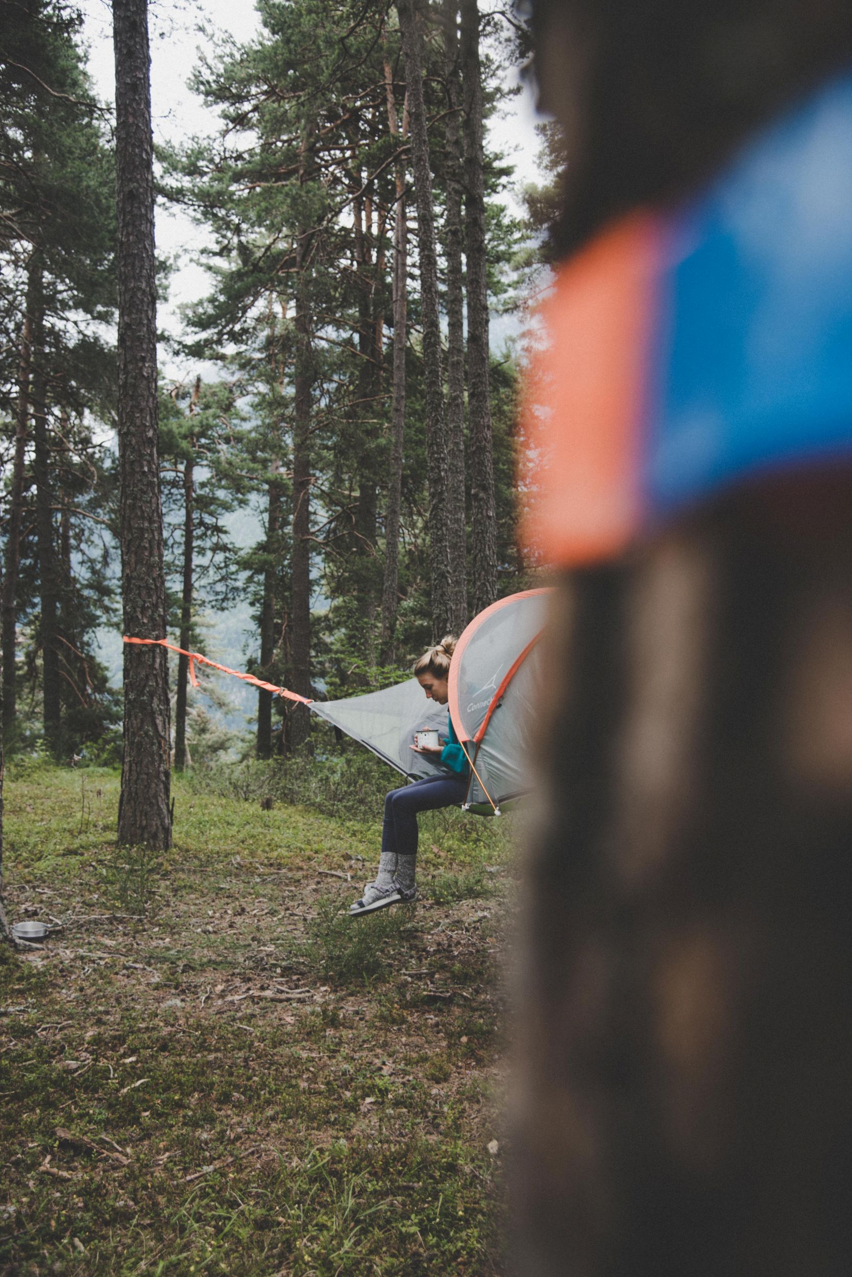 2017 Tentsile 003