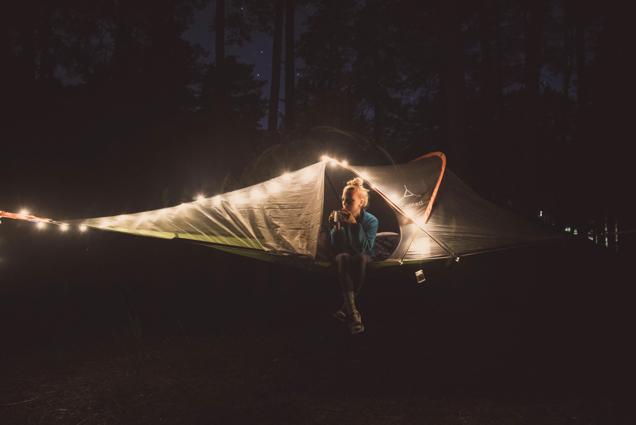 2017 Tentsile 004