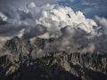 2017xalps 00346 HiRes