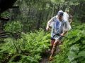 2017xalps 00536 HiRes
