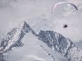 2017xalps 01165 HiRes