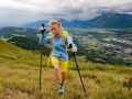 2017xalps 1462