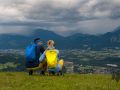 2017xalps 1469