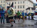 2017xalps 1523