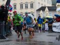 2017xalps 1525