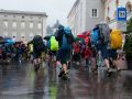 2017xalps 1536
