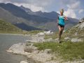 Suunto 03