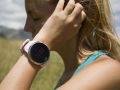 Suunto 05